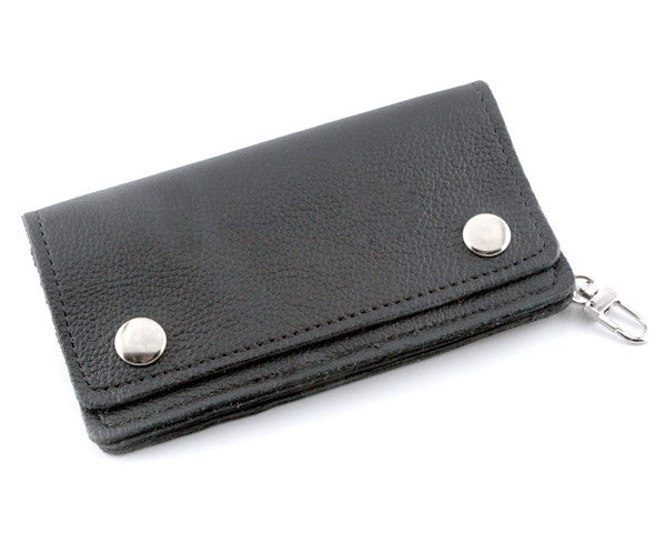 Buy Forever young women's Long hand leather wallet; Multifunction long purse  wallet; Soft leather zipper long wallet; Fashion leather women wallet_Pink  Online at desertcartINDIA